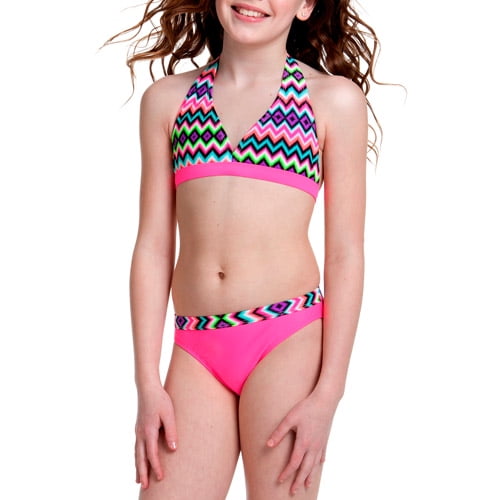 bikini swimsuits walmart