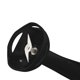 thumbnail image 3 of Batidora de Inmersión Taurus 2 Velocidades Negro BL, 3 of 3