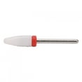thumbnail image 3 of Loewten Lightweight Electric Grinder Parts, Ceramic Grinding Head, Milling For Boring, 3 of 8