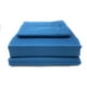 thumbnail image 2 of Juego de Funda Nórdica Azul Océano, 2 of 6