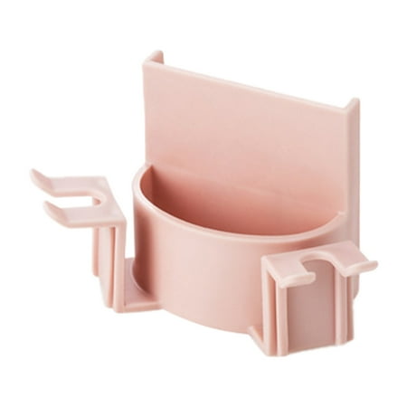 

Toothbrush Holder Wall Mounted Toothbrush Stand Suitable For Dormitory Bathroom And Stainless Steel Drainer for Kitchen Sink ware Drainer for Sink Suction Roll up Drying Rack over Sink Stainless