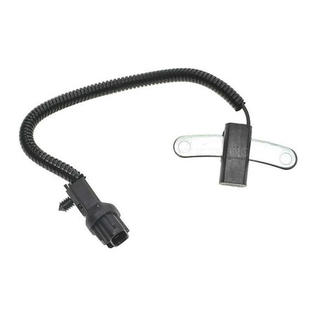 Standard PC308 Crankshaft Position Sensor For Jeep Cherokee