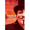 thumbnail image 1 of When Technocultures Collide: Innovation from Below and the Struggle for Autonomy (Cultural Studies), 1 of 1