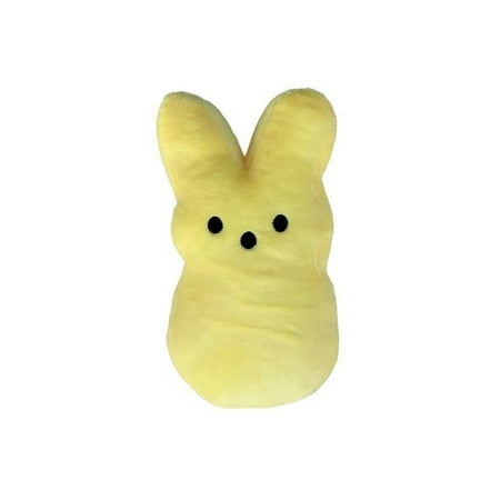 Broody Bunny Plush Mini Stuffed Animals Decorative Bunny Stuffed Animals for Easter Bunny Displays Bunny Party Favors Spring Holiday Decor Gift Baskets and Seasonal Tabletop Accents Broody Bunny Plush Mini Stuffed Animals Decorative Bunny Stuffed Animals for Easter Bunny Displays Bunny Party Favors Spring Holiday Decor Gift Baskets and Seasonal Tabletop Accents