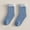 Blue, variant on Women Men Socks Winter - Gifts for Women - Warm Thick Soft Wool Socks Christmas Gifts Socks Cozy Crew Socks