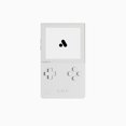 thumbnail image 1 of ANALOGUE POCKET WHITE, 1 of 2