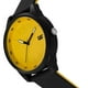 thumbnail image 2 of Reloj CAT Para Caballero Correa De Silicon Color Negra Lj.160.21.721, 2 of 3