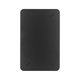 thumbnail image 5 of Lector RFID 13 56 MHz/125 KHz/250 KHz Replicador Etiquetas NFC 125, 5 of 9