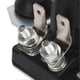 thumbnail image 4 of 12V Starter Sole Relay 89 850187T1 Outboard Machine Engine Start Relay for Marine Outboard Motor, 4 of 4