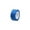 C, variant on Colored Masking Tape Strong Easy Tear No Painters Tape DIY Craft Art Decorative Tape For Painting Labeling Super Tape Thin Flat Thumb Thin Tape Glass Glue Two Way Tape for Carpet Floating Shelves