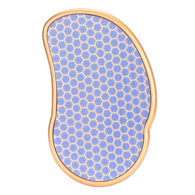 Molinillo de pie Irfora Amoladora de pies Pedicura Herramientas para el cuidado de los pies Removedor de callos para piel seca muerta y agrietada Irfora Molinillo de pie