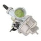 thumbnail image 3 of Reemplazo de carburador de motocicleta para Honda CB125 XL125S TRX250 Carb 125cc 26MM Jadeshay  A, 3 of 9