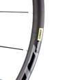 thumbnail image 6 of Mavic Crossmax Light RT MTB Rear Wheel, TLR, 29", Alum, 12x142mm TA, 6-bolt Disc, 6 of 7