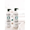 thumbnail image 2 of Original Sprout Deep Conditioner 32oz 2 Pack, 100% Vegan, Gluten Free, Sensitive Skin, Frizz Free, 2 of 3