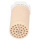 thumbnail image 3 of Sailing Tubo calefactor cerámico compatible con LEISTER - 230 V/3600 W - Piezas de calentador de alta calidad, 3 of 10
