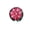 A, variant on Clearance! Soovim Floating Lotus Flower LED Lights D, Water Activated Pool Pond Lanterns, Battery Operated Floating Flowers for Wedding Party Decor