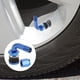 thumbnail image 5 of Vástago de válvula de neumático con perno en ángulo de 90 grados para vástagos de válvula para automóvil, motocicleta, vástago de válvula de neumático para motocicleta, 5 of 7