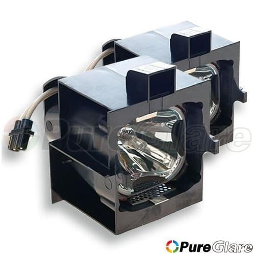 Projector Barco Original Lamp & Housing for the iD R600 PRO Single Lamp 180 Day Warranty Projector Barco Original Lamp & Housing for the iD R600 PRO Single Lamp 180 Day Warranty