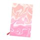 thumbnail image 2 of Toalla de toallas de toalla de playa Microfibra de microfibra suave de secado rápido Toalla de baño de toalla de baño de gran tamaño para el gimnasio Rosa, 2 of 8