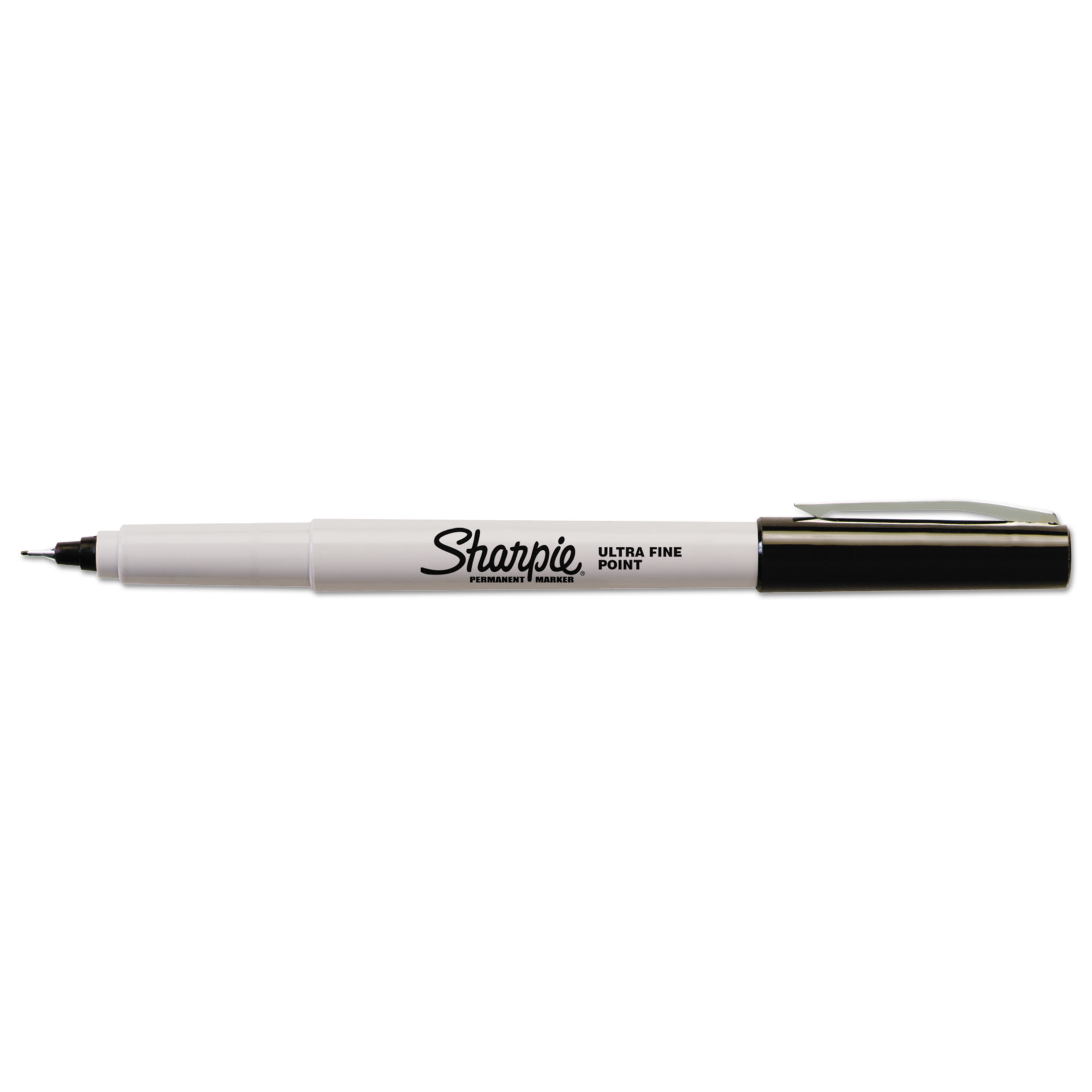 sharpie pens thin
