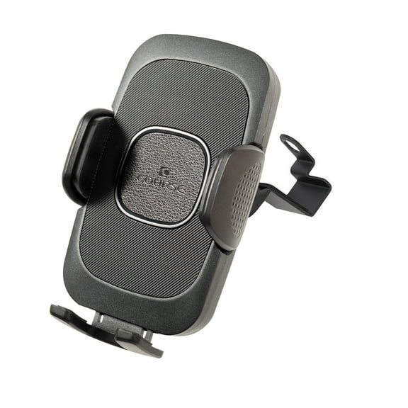 Direct Fit Phone Mount - Chevrolet Corvette (2014-2019)