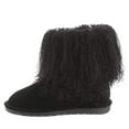 thumbnail image 2 of Bearpaw Women's Boo Boots, 2 of 5