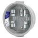 thumbnail image 1 of BASE PARA MEDIDOR VOLTECK 46025 BASE-4, 1 of 1