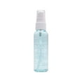 thumbnail image 1 of Final Seal- Matte Makeup Sealer, 2 oz, 1 of 3