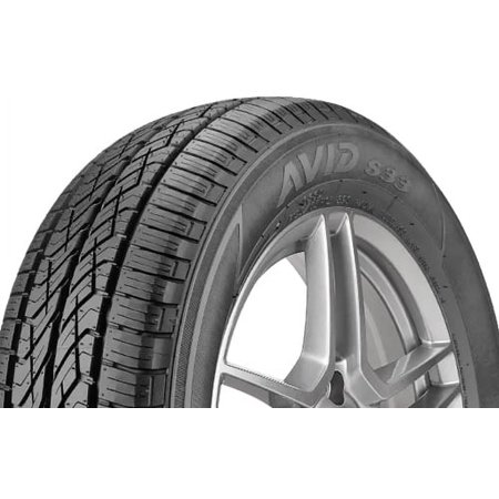 Yokohama 2 Yokohama Avid S33B 195/65R15 89H All Season Original Equipment O.E. Tires 110133003 / 195/65/15 / 1956515 Sansujyuku sansujyuku.com