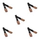 thumbnail image 3 of Accesorios de ropa sin hebilla Sonducket para niños negro Type2 NO2, 3 of 4