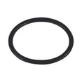 thumbnail image 1 of Car Vacuum Pump Seal Gasket Kit O Rings Set 06D145100H Fit for GLI 2005 - 2008.5 2.0t FSI, 1 of 3