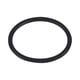 thumbnail image 1 of Car Vacuum Pump Seal Gasket Kit O Rings Set 06D145100H Fit for GLI 2005 - 2008.5 2.0t FSI, 1 of 3