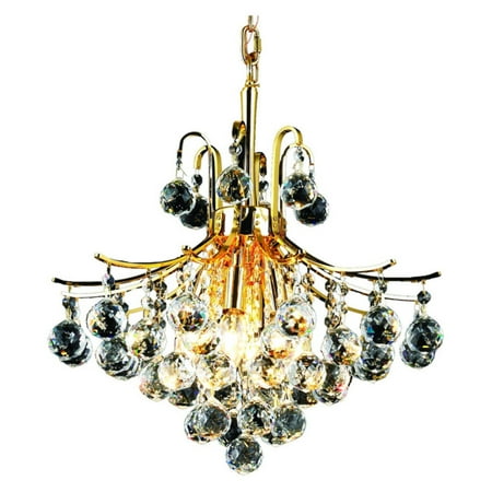 

Elegant Lighting Toureg 8000 Chandelier