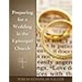 thumbnail image 3 of Preparing for a Wedding in The Episcopal Church, 3 of 3