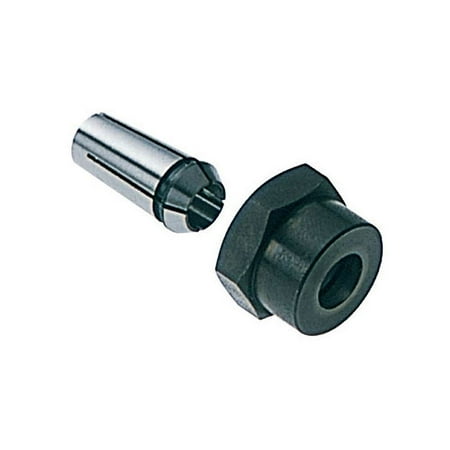 Festool 494463 1/4 inches (6.35mm) Clamping Collet for OF 1400 EQ and 2000 E