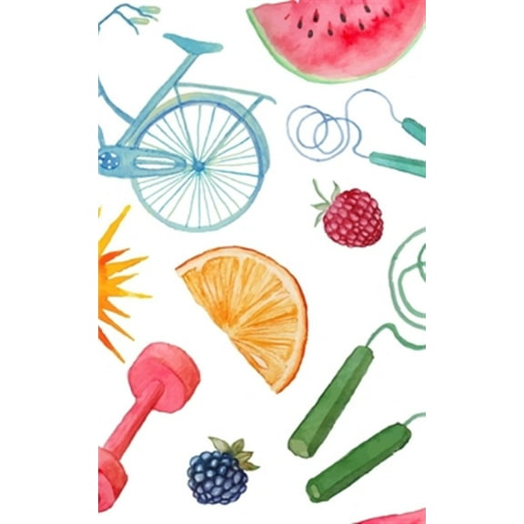 Activity book: travel size for boys ages 8-11, Hangman and Sea Battle mix