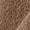 Brown, variant on 5 Pairs Women's Solid Mid-Calf Socks - Cozy Fall Ankle Socks for Boots & Leggings, Retro Slouchy Scrunch Knit Crew Socks