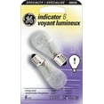 thumbnail image 1 of GE Appliance 6W S6 2pk, 1 of 1