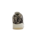 thumbnail image 4 of Jordan Women's 5 Retro Low Expression Shoes, from StockX, 4 of 5