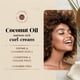 thumbnail image 4 of Resaltador Polvo iluminador Bobbi Brown Bronze Glow 0.28 oz, 4 of 5