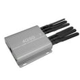 thumbnail image 1 of 4G 5G Module To USB 3.0 Adapter, M.2 Module To USB 3.0 Dongle Easy Operation Dual Cooling Fans  for Desktop, 1 of 7