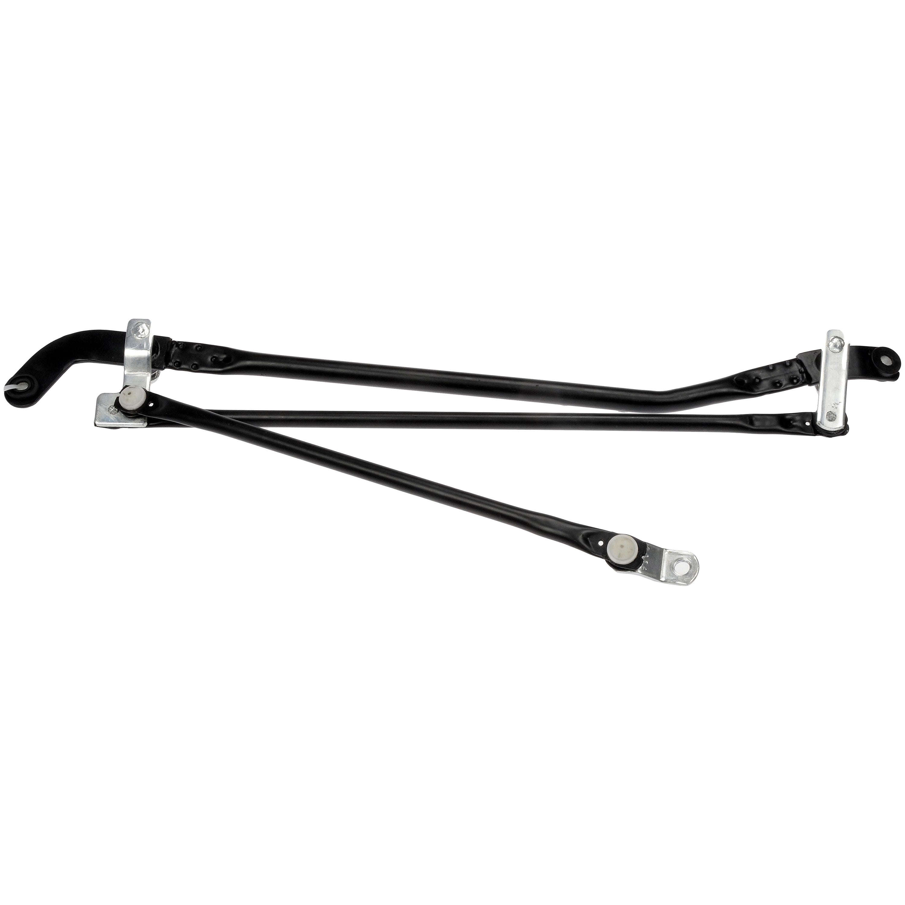 Dorman 602-122 Front Windshield Wiper Linkage for Specific Nissan Models Fits select: 2003-2005 NISSAN 350Z