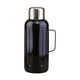thumbnail image 3 of Botella de agua térmica grande de acero inoxidable para deportes, camping y exteriores. 800 ml, 3 of 9