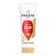 thumbnail image 1 of Pantene Radiant Color Shine 72 HR Hydration Conditoner, 1 of 9
