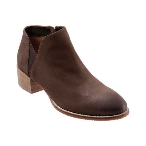 dolce vita tegan ankle boots