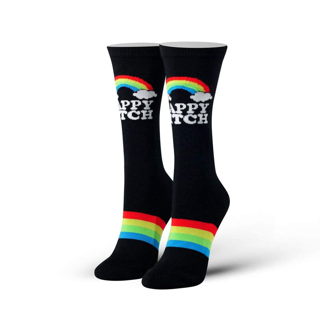 cool socks