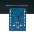 thumbnail image 1 of Module USB, Module de Port Série TTL CMOS Interface 3.3V Indicateur de Communication ABS pour Système, 1 of 7