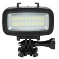 thumbnail image 3 of Luz de relleno subacuática Jadeshay LED Impermeable, 3 of 8