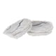 thumbnail image 1 of Plato de alimentación de reptil Salvador 2x Turtle Feeder Dish Food Water Bowl Tray, 1 of 10