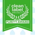 thumbnail image 4 of Dapple® Baby Stain Remover Spray, Fragrance Free 500ml, 4 of 6